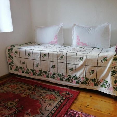 Lubbey Butik Otel Dolaylar Екстериор снимка