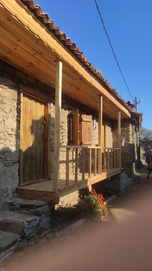 Lubbey Butik Otel Dolaylar Екстериор снимка